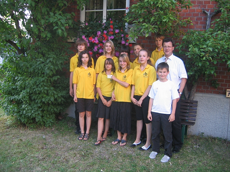 08 07 15 Serenade 2008 (72).JPG